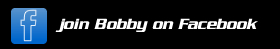 Bobby Santos III on facebook