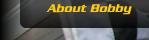 About Bobby Santos III