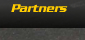 Partners