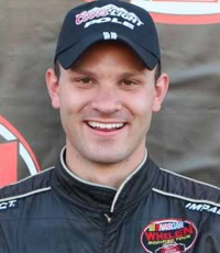 Bobby Santos III